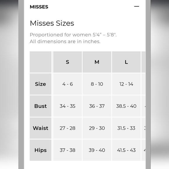 Talbots Tailored Stretch Blazer Ivory - Picture 7 of 7